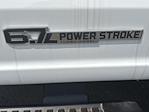 New 2024 Ford F-550 Regular Cab 4x4 Dump Truck for sale #24F306 - photo 6