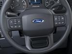 2024 Ford F-350 Super Cab SRW 4x4 Pickup for sale #24F346 - photo 12