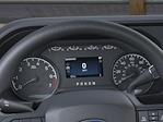 2024 Ford F-350 Super Cab SRW 4x4 Pickup for sale #24F346 - photo 13