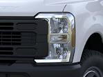 2024 Ford F-350 Super Cab SRW 4x4 Pickup for sale #24F346 - photo 18