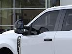 2024 Ford F-350 Super Cab SRW 4x4 Pickup for sale #24F346 - photo 20