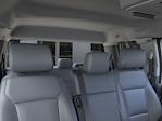 2024 Ford F-350 Super Cab SRW 4x4 Pickup for sale #24F346 - photo 22
