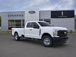 2024 Ford F-350 Super Cab SRW 4x4 Pickup for sale #24F346 - photo 1