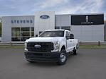 2024 Ford F-350 Super Cab SRW 4x4 Pickup for sale #24F346 - photo 3