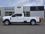 2024 Ford F-350 Super Cab SRW 4x4 Pickup for sale #24F346 - photo 4