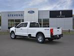 2024 Ford F-350 Super Cab SRW 4x4 Pickup for sale #24F346 - photo 5