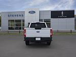 2024 Ford F-350 Super Cab SRW 4x4 Pickup for sale #24F346 - photo 6