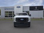2024 Ford F-350 Super Cab SRW 4x4 Pickup for sale #24F346 - photo 7