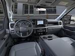 2024 Ford F-350 Super Cab SRW 4x4 Pickup for sale #24F346 - photo 9