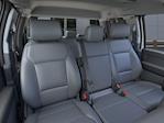 2024 Ford F-350 Super Cab SRW 4x4 Pickup for sale #24F346 - photo 10