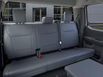 2024 Ford F-350 Super Cab SRW 4x4 Pickup for sale #24F346 - photo 11