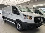 2024 Ford Transit 150 Medium Roof AWD Empty Cargo Van for sale #24F350 - photo 1
