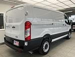 2024 Ford Transit 150 Medium Roof AWD Empty Cargo Van for sale #24F350 - photo 3
