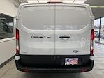 2024 Ford Transit 150 Medium Roof AWD Empty Cargo Van for sale #24F350 - photo 7