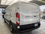 2024 Ford Transit 150 Medium Roof AWD Empty Cargo Van for sale #24F350 - photo 8