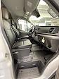 2024 Ford Transit 150 Medium Roof AWD Empty Cargo Van for sale #24F350 - photo 10