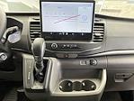 2024 Ford Transit 150 Medium Roof AWD Empty Cargo Van for sale #24F350 - photo 13