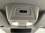 2024 Ford Transit 150 Medium Roof AWD Empty Cargo Van for sale #24F350 - photo 15