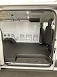 2024 Ford Transit 150 Medium Roof AWD Empty Cargo Van for sale #24F350 - photo 16