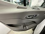 2024 Ford Transit 150 Medium Roof AWD Empty Cargo Van for sale #24F350 - photo 18
