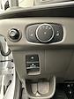 2024 Ford Transit 150 Medium Roof AWD Empty Cargo Van for sale #24F350 - photo 19