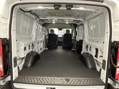 2024 Ford Transit 150 Medium Roof AWD Empty Cargo Van for sale #24F352 - photo 2