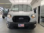 New 2024 Ford Transit 150 Medium Roof AWD Empty Cargo Van for sale #24F352 - photo 3