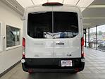 New 2024 Ford Transit 150 Medium Roof AWD Empty Cargo Van for sale #24F352 - photo 6