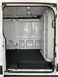 New 2024 Ford Transit 150 Medium Roof AWD Empty Cargo Van for sale #24F352 - photo 8