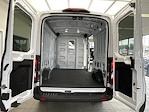 New 2024 Ford Transit 150 Medium Roof AWD Empty Cargo Van for sale #24F352 - photo 9