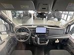 New 2024 Ford Transit 150 Medium Roof AWD Empty Cargo Van for sale #24F352 - photo 10