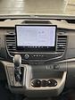 New 2024 Ford Transit 150 Medium Roof AWD Empty Cargo Van for sale #24F352 - photo 11