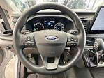 New 2024 Ford Transit 150 Medium Roof AWD Empty Cargo Van for sale #24F352 - photo 12