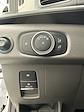 New 2024 Ford Transit 150 Medium Roof AWD Empty Cargo Van for sale #24F352 - photo 13