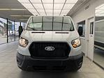 2024 Ford Transit 150 Medium Roof AWD Empty Cargo Van for sale #24F352 - photo 4