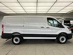 2024 Ford Transit 150 Medium Roof AWD Empty Cargo Van for sale #24F352 - photo 6