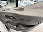 2024 Ford Transit 150 Medium Roof AWD Empty Cargo Van for sale #24F352 - photo 9