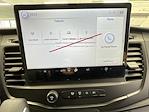 2024 Ford Transit 150 Medium Roof AWD Empty Cargo Van for sale #24F352 - photo 12