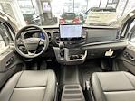 2024 Ford Transit 150 Medium Roof AWD Empty Cargo Van for sale #24F352 - photo 17