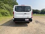 New 2024 Ford Transit 250 Low Roof Empty Cargo Van for sale #24F365 - photo 8