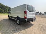 New 2024 Ford Transit 250 Low Roof Empty Cargo Van for sale #24F365 - photo 9