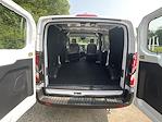New 2024 Ford Transit 250 Low Roof Empty Cargo Van for sale #24F365 - photo 11