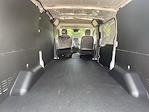 New 2024 Ford Transit 250 Low Roof Empty Cargo Van for sale #24F365 - photo 12