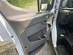 New 2024 Ford Transit 250 Low Roof Empty Cargo Van for sale #24F365 - photo 13