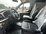 New 2024 Ford Transit 250 Low Roof Empty Cargo Van for sale #24F365 - photo 14