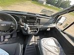 New 2024 Ford Transit 250 Low Roof Empty Cargo Van for sale #24F365 - photo 15