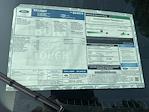 New 2024 Ford Transit 250 Low Roof Empty Cargo Van for sale #24F365 - photo 3