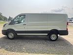New 2024 Ford Transit 250 Low Roof Empty Cargo Van for sale #24F365 - photo 4