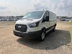 New 2024 Ford Transit 250 Low Roof Empty Cargo Van for sale #24F365 - photo 5