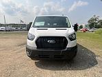 New 2024 Ford Transit 250 Low Roof Empty Cargo Van for sale #24F365 - photo 6
